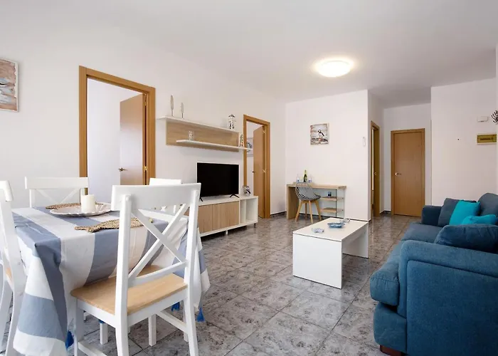 Casa Relax