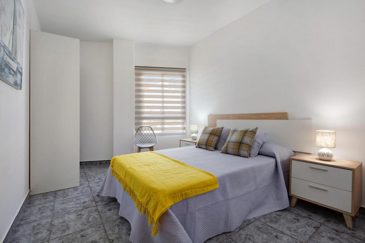 Casa Relax Appartement *