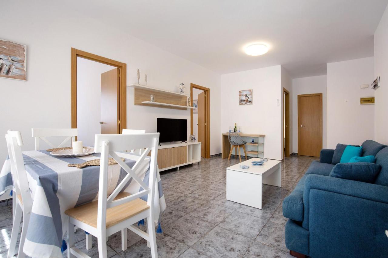 Casa Relax Appartement