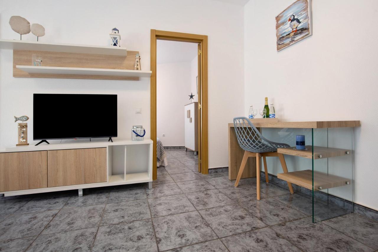Casa Relax