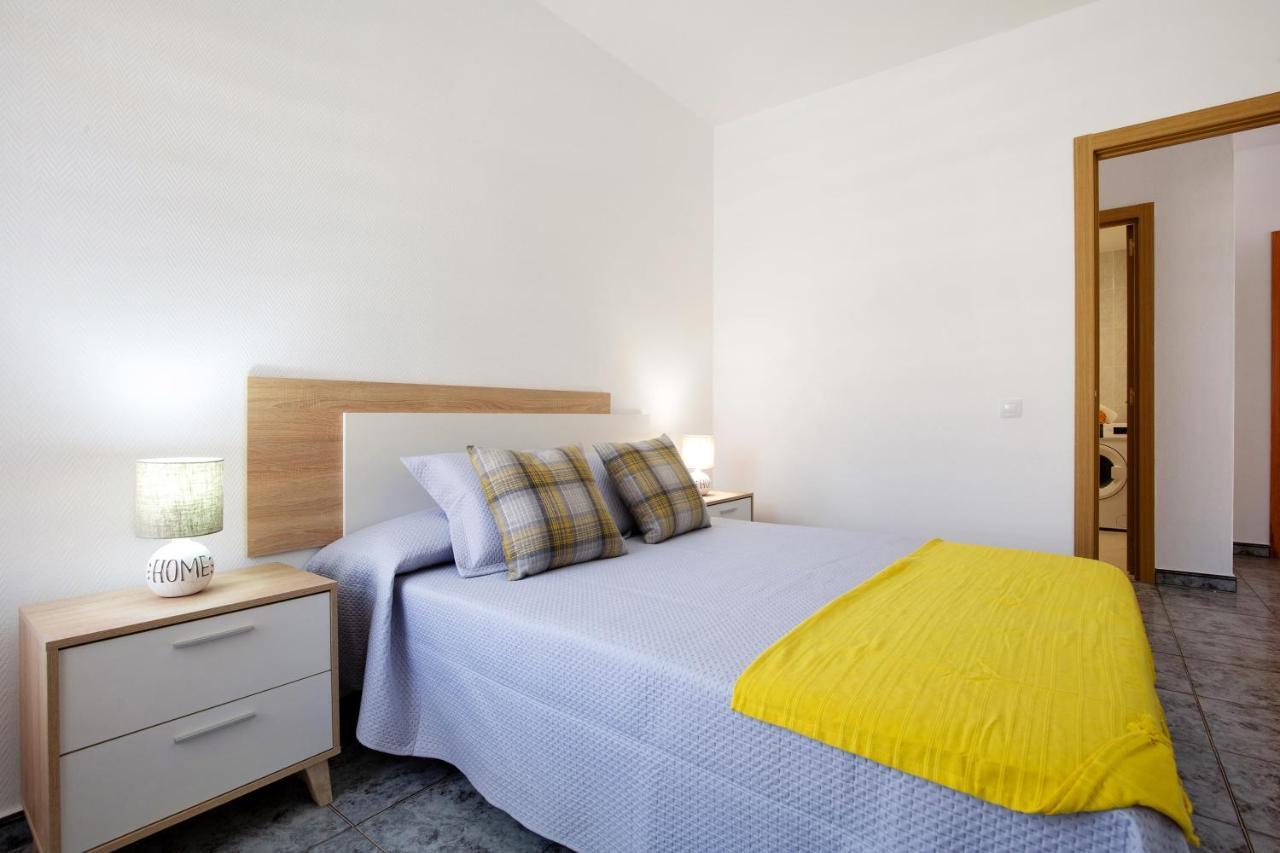Casa Relax Appartement Gran Tarajal